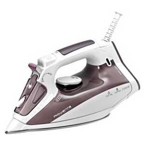 Утюг Rowenta DW 4020