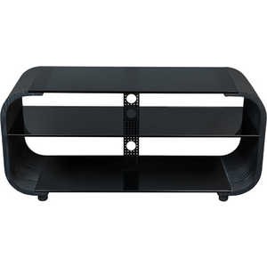 Тумба Antall Vitara-01