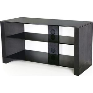 Тумба Antall Mega-02