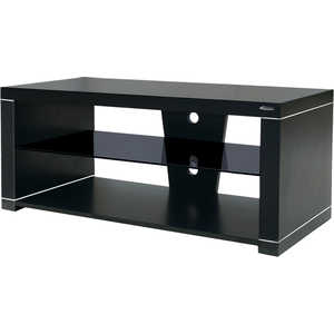 Тумба Antall Nesta-01
