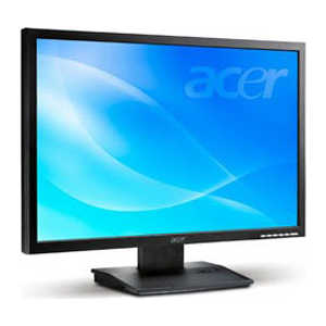 Монитор Acer V223WEOb