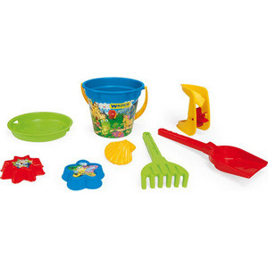 Игровой набор IML для песка (75037)