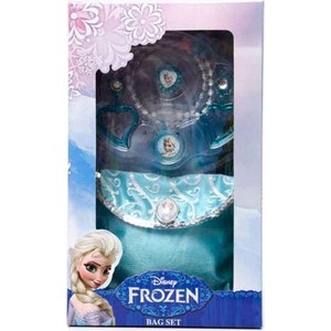 Игровой набор Boley серия Холодное сердце (82546)