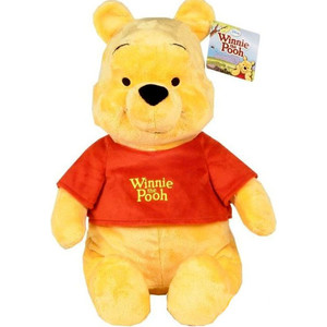 Игрушка Disney Винни 61 см (1100051)