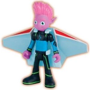 Фигурка Miles Пип 7 см (86106)