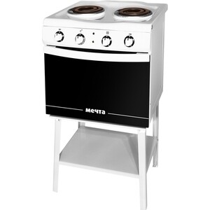Настольная плита Мечта 15М