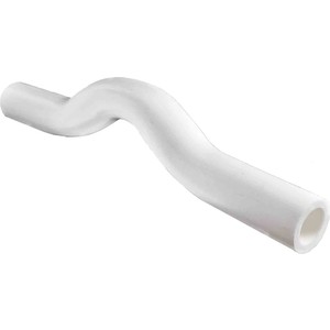 Скоба Pro Aqua PP-R W 32 (стандартная)