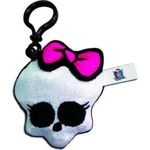 Брелок 1Toy Monster High серебро Т56505