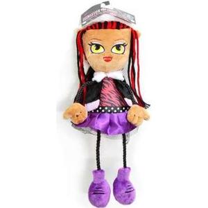 Кукла 1Toy Monster High Клодин Вульф Т57415