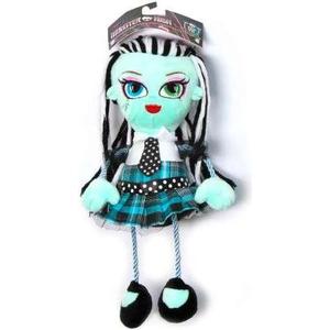 Кукла 1Toy Monster High Фрэнки Штейн Т57414