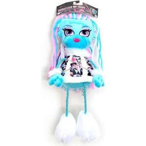 Кукла 1Toy Monster High Эбби Т57416
