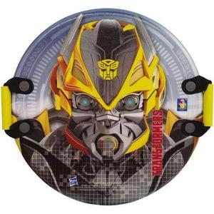 Ледянка 1Toy Transformers 60см Т56913