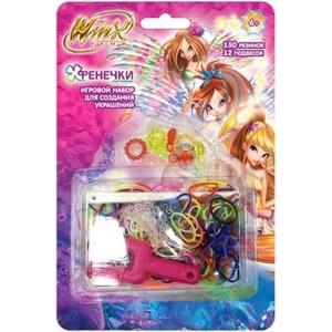 Фенечки 1Toy Winx Т58330