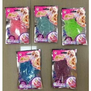 Фенечки 1Toy Winx Т58325