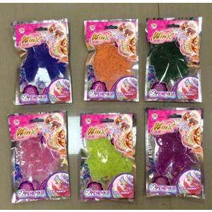 Фенечки 1Toy Winx Т58324