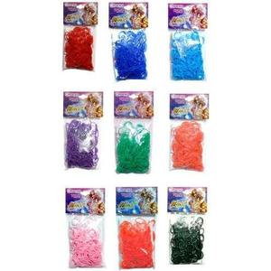 Фенечки 1Toy Winx Т58322