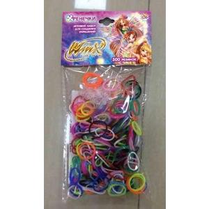Фенечки 1Toy Winx Т58320
