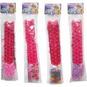 Фенечки 1Toy Winx Т58319