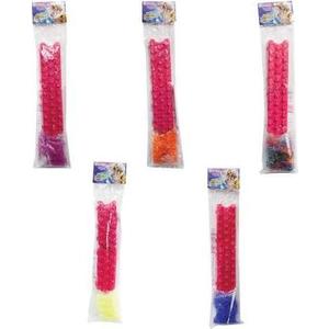 Фенечки 1Toy Winx Т58317
