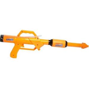 Водомет 1Toy Т56158