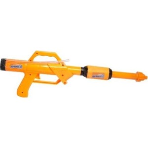 Водомет 1Toy Т56157
