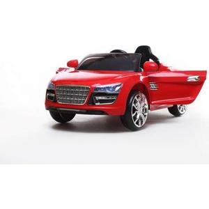 Машинка 1Toy Ауди А7 Т58697