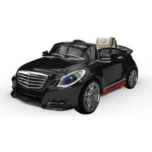 Машинка 1Toy Мерседес Е класс Т58701