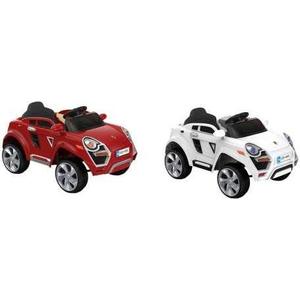 Машинка 1Toy Порше Кайен Т58712