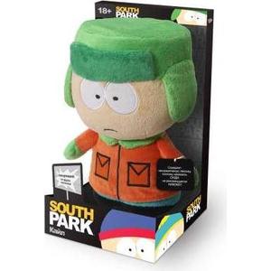 Игрушка мягкая 1Toy Южный Парк Кайл с чипом Т57482