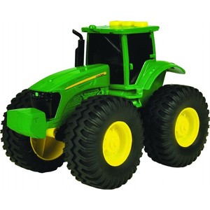 Трактор Tomy (ТО42934)
