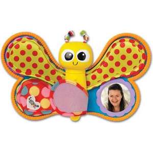 Интерактивная игрушка Tomy Lamaze (ТО27240)