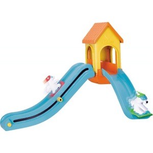 Игрушка для ванной Tomy Полярные Медведи сноубордисты (ТО71162)