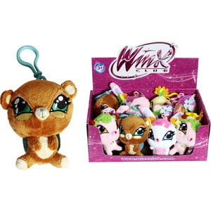 Игрушка Winx Питомцы (Т56587)