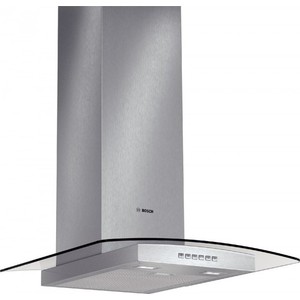 Вытяжка Bosch DWA0697A51