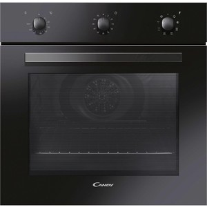 Электрический духовой шкаф Candy FPE 602/6 N