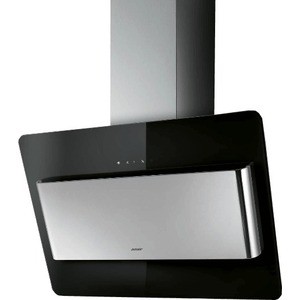Вытяжка Jet Air Alea 55/A/BL