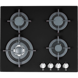 Газовая варочная панель RICCI RGH 6042-2