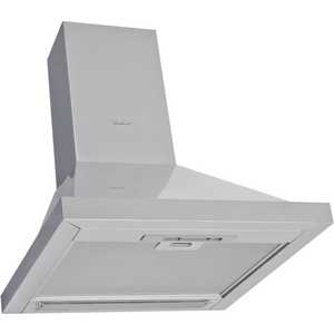Вытяжка Jet Air Anny SL 60 INX