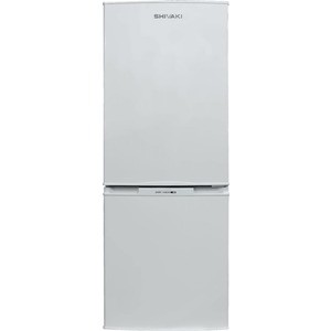 Холодильник Shivaki SHRF-165DW