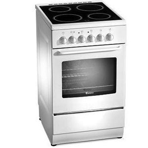 Электрическая плита Ardo A 56V4 ED W Электрическая плита Ardo A 56V4 ED W