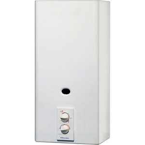 Газовая колонка Electrolux GWH 350 RN