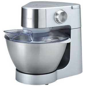 Кухонный комбайн Kenwood KM 264