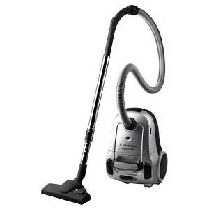 Пылесос Electrolux ZEO 5430
