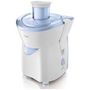 Соковыжималка Philips HR 1821/70
