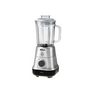 Блендер Tefal BL 522 D3E