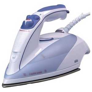 Утюг Braun SI 6260 MN