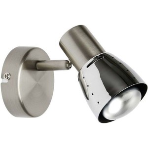 все цены на Спот Brilliant 39510/77 онлайн