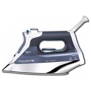 Утюг Rowenta DW 8021