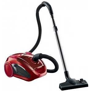 Пылесос Philips FC 8140