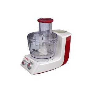 Кухонный комбайн Moulinex FP 3111